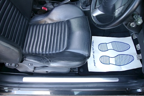 147 V6 24V Gta Hatchback 3.2 Manual Petrol