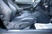 Alfa Romeo 147 GTA 3.2 V6 24V 3Dr Manual 