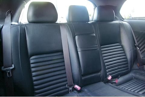 147 V6 24V Gta Hatchback 3.2 Manual Petrol