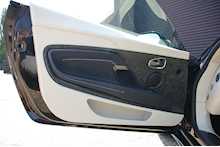 Aston Martin DB11 5.2 V12 Launch Edition Coupe Automatic 