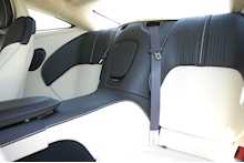 Aston Martin DB11 5.2 V12 Launch Edition Coupe Automatic 