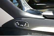 Aston Martin DB11 5.2 V12 Launch Edition Coupe Automatic 