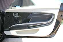 Aston Martin DB11 5.2 V12 Launch Edition Coupe Automatic 