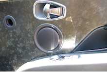 Aston Martin DB11 5.2 V12 Launch Edition Coupe Automatic 