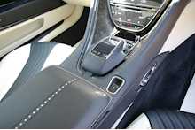 Aston Martin DB11 5.2 V12 Launch Edition Coupe Automatic 