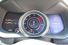 Aston Martin DB11 5.2 V12 Launch Edition Coupe Automatic 