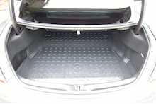 Mercedes-Benz C Class C63 S AMG 4.0 V8 Bi-Turbo Coupe Premium MCT Auto 