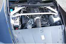 Aston Martin Vantage S 4.7 V8 Coupe Sportshift Auto 