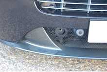 Aston Martin Vantage S 4.7 V8 Coupe Sportshift Auto 