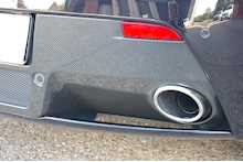 Aston Martin Vantage S 4.7 V8 Coupe Sportshift Auto 