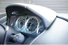 Aston Martin Vantage S 4.7 V8 Coupe Sportshift Auto 