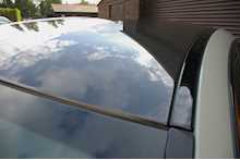 BMW F82 M4 3.0 Bi-Turbo Competition Package Coupe DCT Auto 