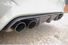 BMW F82 M4 3.0 Bi-Turbo Competition Package Coupe DCT Auto 