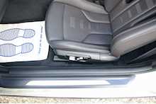 BMW F82 M4 3.0 Bi-Turbo Competition Package Coupe DCT Auto 