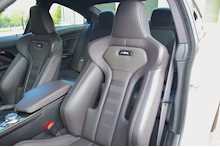 BMW F82 M4 3.0 Bi-Turbo Competition Package Coupe DCT Auto 