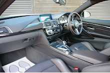 BMW F82 M4 3.0 Bi-Turbo Competition Package Coupe DCT Auto 