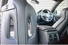 BMW F82 M4 3.0 Bi-Turbo Competition Package Coupe DCT Auto 