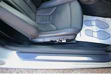 BMW F82 M4 3.0 Bi-Turbo Competition Package Coupe DCT Auto 