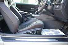 BMW F82 M4 3.0 Bi-Turbo Competition Package Coupe DCT Auto 