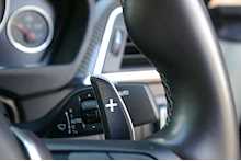 BMW F82 M4 3.0 Bi-Turbo Competition Package Coupe DCT Auto 