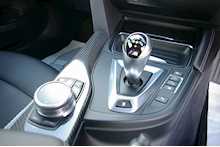 BMW F82 M4 3.0 Bi-Turbo Competition Package Coupe DCT Auto 
