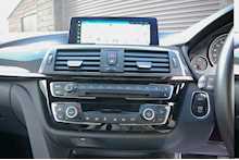 BMW F82 M4 3.0 Bi-Turbo Competition Package Coupe DCT Auto 