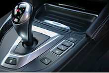 BMW F82 M4 3.0 Bi-Turbo Competition Package Coupe DCT Auto 