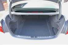 BMW F82 M4 3.0 Bi-Turbo Competition Package Coupe DCT Auto 