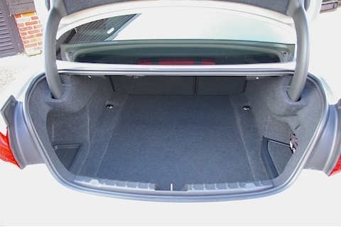 M4 Series M4 Coupe Competition Package Coupe 3.0 Automatic Petrol