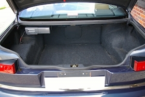 164 3.0 V6 Super Automatic Saloon 3.0 4dr Saloon Automatic Petrol
