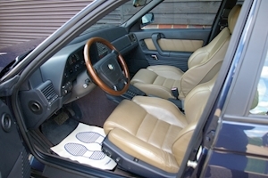 164 3.0 V6 Super Automatic Saloon 3.0 4dr Saloon Automatic Petrol