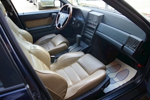 164 3.0 V6 Super Automatic Saloon 3.0 4dr Saloon Automatic Petrol