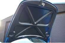 Porsche 911 991.1 GT3 RS 4.0 PDK Coupe Auto 