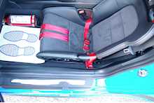 Porsche 911 991.1 GT3 RS 4.0 PDK Coupe Auto 