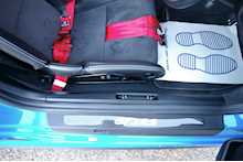 Porsche 911 991.1 GT3 RS 4.0 PDK Coupe Auto 