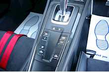 Porsche 911 991.1 GT3 RS 4.0 PDK Coupe Auto 