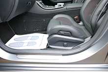 Mercedes-Benz E Class E63 AMG S 4.0 Bi-Turbo 'Edition 1' 4Matic+ Estate Speedshift Auto 