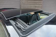Porsche 911 991 Turbo 3.8 PDK Coupe Automatic 