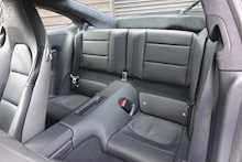 Porsche 911 991 Turbo 3.8 PDK Coupe Automatic 