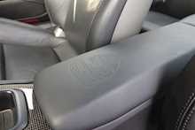 Porsche 911 991 Turbo 3.8 PDK Coupe Automatic 