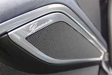 Porsche 911 991 Turbo 3.8 PDK Coupe Automatic 