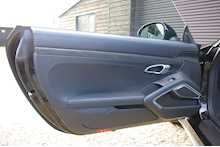 Porsche 911 991 Turbo 3.8 PDK Coupe Automatic 