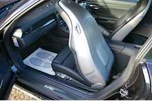 Porsche 911 991 Turbo 3.8 PDK Coupe Automatic 