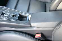 Porsche 911 991 Turbo 3.8 PDK Coupe Automatic 