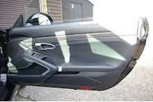 Porsche 911 991 Turbo 3.8 PDK Coupe Automatic 