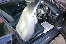Porsche 911 991 Turbo 3.8 PDK Coupe Automatic 