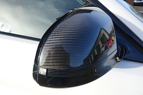 M4 Series M4 Coupe Competition Package Coupe 3.0 Automatic Petrol