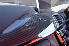 BMW F82 M4 3.0 Bi-Turbo Competition Package DCT Coupe Automatic 