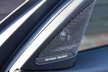 BMW F82 M4 3.0 Bi-Turbo Competition Package DCT Coupe Automatic 