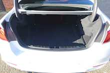 BMW F82 M4 3.0 Bi-Turbo Competition Package DCT Coupe Automatic 